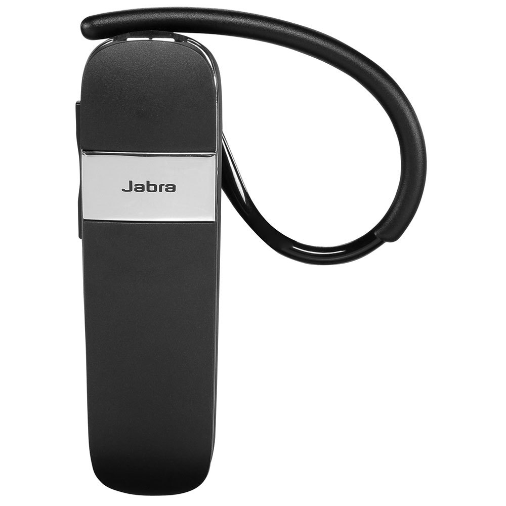 Jabra Talk 15SE